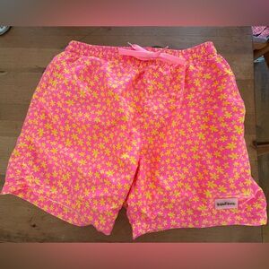 Kulani kinis men’s board shorts